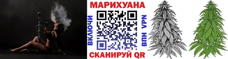 Бошки марихуана планчик  Южноуральск 